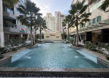 Is Aeroplan HotelSavers Price It?