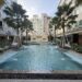 Is Aeroplan HotelSavers Price It?