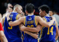 Magnolia beats Meralco anew, forces do-or-die duel