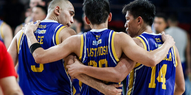 Magnolia beats Meralco anew, forces do-or-die duel