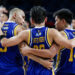 Magnolia beats Meralco anew, forces do-or-die duel