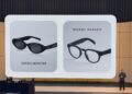 Google takes a web page out of Meta’s guide, proclaims new audio-powered good glasses