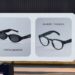 Google takes a web page out of Meta’s guide, proclaims new audio-powered good glasses