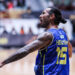 TNT’s Jordan Heading saves greatest sport in clincher vs Meralco
