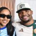 ‘Love Island USA’ Star Marries Influencer Joiya Lanae