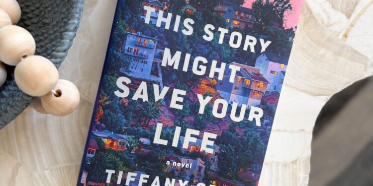 E book Membership Information: This Story May Save Your Life
