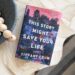 E book Membership Information: This Story May Save Your Life