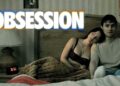 “Pitch-Good Execution”: Obsession – flickchart: the weblog