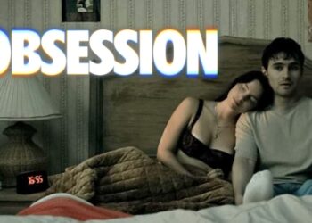 “Pitch-Good Execution”: Obsession – flickchart: the weblog