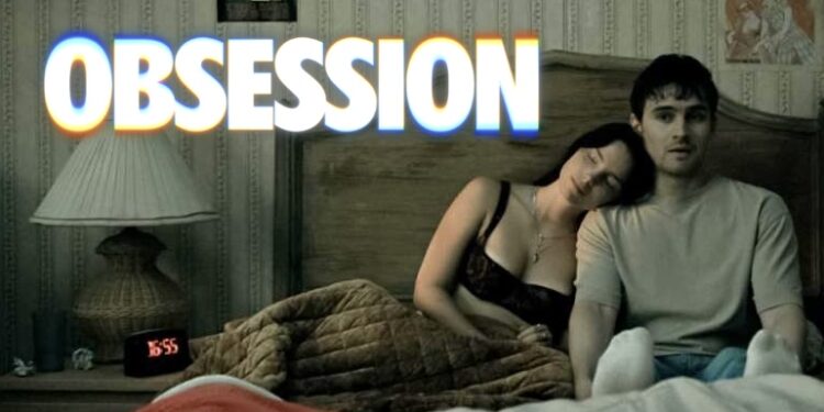 “Pitch-Good Execution”: Obsession – flickchart: the weblog