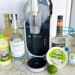 Our Favourite Ninja Slushi Recipes