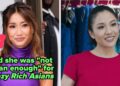 Heartbreaking Causes Actors Misplaced Roles