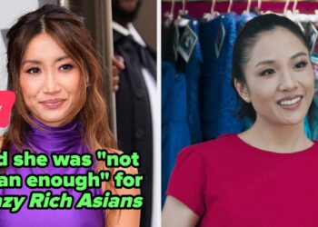 Heartbreaking Causes Actors Misplaced Roles