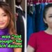 Heartbreaking Causes Actors Misplaced Roles