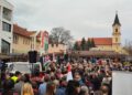 What Hungary’s New Professional-Democracy Authorities Means For Rule of Regulation — World Points