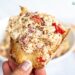 Italian Chopped Hen Salad Recipe