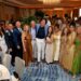 Broward Partnership Gala Raises Extra Than $460,000 to Fight Homelessness