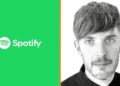 Stability AI’s Julian Parker, a key researcher behind Steady Audio, joins Spotify’s ‘artist-first AI’ group – days after streamer’s landmark UMG remix deal