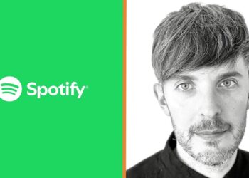 Stability AI’s Julian Parker, a key researcher behind Steady Audio, joins Spotify’s ‘artist-first AI’ group – days after streamer’s landmark UMG remix deal