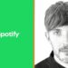 Stability AI’s Julian Parker, a key researcher behind Steady Audio, joins Spotify’s ‘artist-first AI’ group – days after streamer’s landmark UMG remix deal