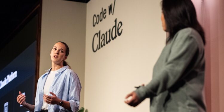 The Obtain: coding’s future, the ‘Steroid Olympics,’ and AI-driven science