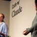 The Obtain: coding’s future, the ‘Steroid Olympics,’ and AI-driven science