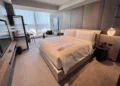 IHG Brings Again “Choose Your Factors” Promotion for Summer time 2026