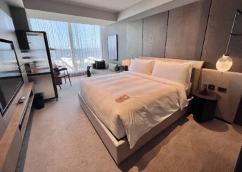 IHG Brings Again “Choose Your Factors” Promotion for Summer time 2026