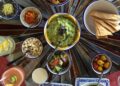 What to Eat for Dangerous Breath: Recreation-Altering Meals That Can Assist