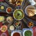 What to Eat for Dangerous Breath: Recreation-Altering Meals That Can Assist