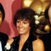 ‘Star Wars’ Oscar Winner & ‘American Graffiti’ Editor Was 80