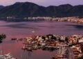15 Finest Issues To Do in Marmaris, Turkey