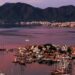 15 Finest Issues To Do in Marmaris, Turkey