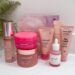 The Finest Medicube Merchandise for Your Pores and skin Kind