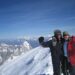 What It Really Takes to Climb Mont Blanc