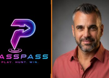 PassPass closes ‘seven-figure’ seed spherical at $15m valuation, pitching gamified music discovery to artists