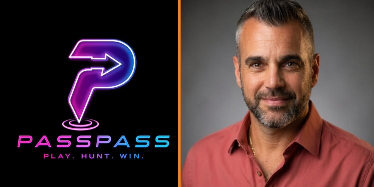 PassPass closes ‘seven-figure’ seed spherical at $15m valuation, pitching gamified music discovery to artists