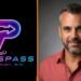 PassPass closes ‘seven-figure’ seed spherical at $15m valuation, pitching gamified music discovery to artists
