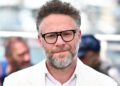 Seth Rogen Calls AI Content material “Silly Canine Sh*t”