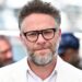 Seth Rogen Calls AI Content material “Silly Canine Sh*t”