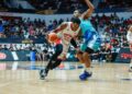Ginebra eases previous Phoenix for semifinals ticket