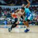 Ginebra eases previous Phoenix for semifinals ticket