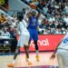 Cady Lalanne finest nonetheless not sufficient for NLEX vs Bol Bol, TNT