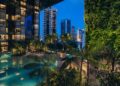Earn as much as D$150 for Pan Pacific and PARKROYAL Stays