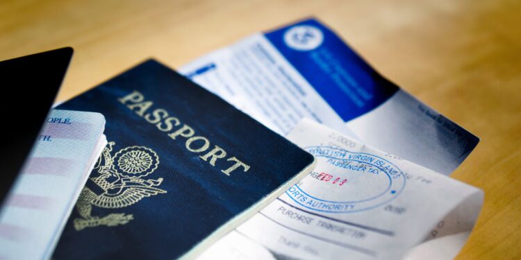 Straightforward Philippine Passport Renewal for OFWs and Digital Nomads