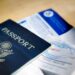 Straightforward Philippine Passport Renewal for OFWs and Digital Nomads