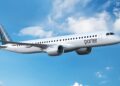Porter Airways Expands Solar Community with 4 New Locations and Transat Packages