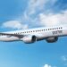 Porter Airways Expands Solar Community with 4 New Locations and Transat Packages