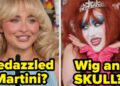 19 Objects Celebs Left On NPR’s Tiny Desk Hidden Shelf