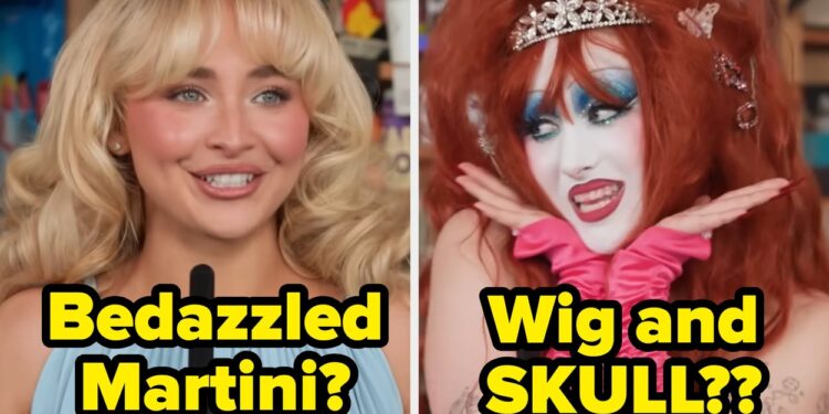 19 Objects Celebs Left On NPR’s Tiny Desk Hidden Shelf